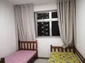 东海岸丹娜美啦附近夫妻搭房单双人80381779