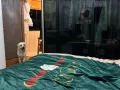 出人房出租