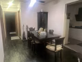 $600,000 Canberra HDB for sale