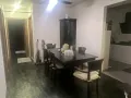 $600,000 Canberra HDB for sale