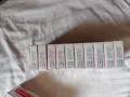 打胎药，避孕药，验孕棒微sgy08829