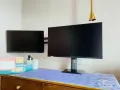 MSI游戏显示屏 27寸 2k 300hz