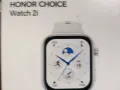 荣耀运动手表（HONOR CHOICE Watch 2i）