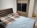 Sembawang Common Room for Rent