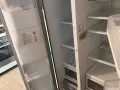 自家用冰厨