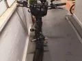 出售电动车9成新