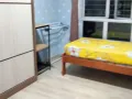 Punggol Blk 226A  普通房出租, 近 MRT，商场 和 学校
