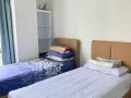 山景公寓招合租女生