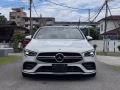 出售奔驰二手车