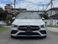 出售奔驰二手车
