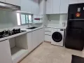 Eight Riversuites 公寓高层整屋出租
