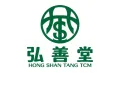 宏茂桥正规中医诊所招聘推拿师