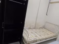 大牌149淡宾尼地铁站对面小房出租