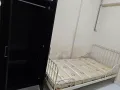 大牌149淡宾尼地铁站对面小房出租