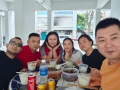 急需新币+的可以m我，直接支付宝转账给我.童叟无欺.主打的就诚信速度快没有花花肠子