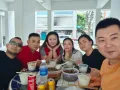 急需新币的可以m我.直接支付宝转账给我.童叟无欺.