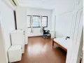 淡宾尼大牌287普通房出租