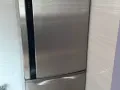二手冰箱西部自取