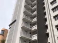 裕廊西Jurong West 极新 BTO 普通房，$1100 随时入住，屋主直租