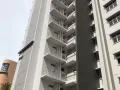 裕廊西Jurong West 极新 BTO 普通房，$1100 随时入住，屋主直租