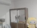文礼&先驱，二人间床位出租