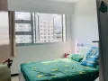 三巴旺地铁站附近普通房出租