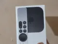 4k小电视