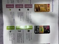 日本老品牌保健品，成分安全效果好