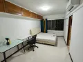 牛车水主人房出租
