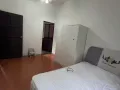 友诺士洋房主人房出租，可报地址，随时入住1300