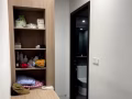 Park Place Residences at PLQ 一室一厅公寓出售，非中介