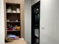 Park Place Residences at PLQ 一室一厅公寓出售，非中介