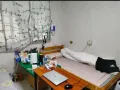 近后港地铁站普通房双人间男搭房出租