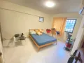 巴西立MRT旁普通房