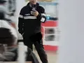 87年，东北爷们，找一个知心爱人。