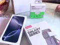 苹果手机专用无线充电宝，带3C标识！