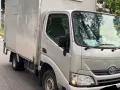 搬家送货、丢垃圾