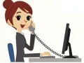 WFH 电话预约员 （欢迎马来西亚人）