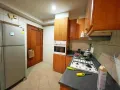 大巴窑公寓普通间出租1300