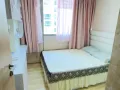 巴西立公寓出租