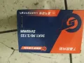 自行车内胎外胎