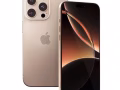出售自用的 iphone 16 pro 1000块