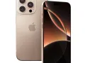 出售自用的 iphone 16 pro 1000块