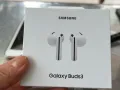 全新未拆封三星耳机出售