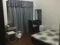 麦坡申大普通房出租