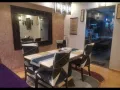 大牌687.招男搭房.靠近双溪加株工业园区.随时入住
