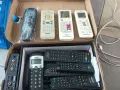 显示屏、键盘鼠标等便宜出售