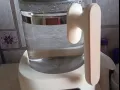养生壶