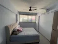 欢迎看房
