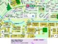 B1轻工业，工厂租出租/出售在3 soon Lee st  S 627606,近先驱地铁。